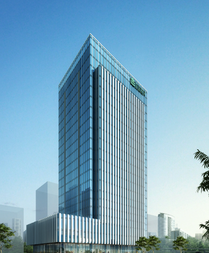 工业厂房防护隔断系统设计思路及上海高藤门业解决方案