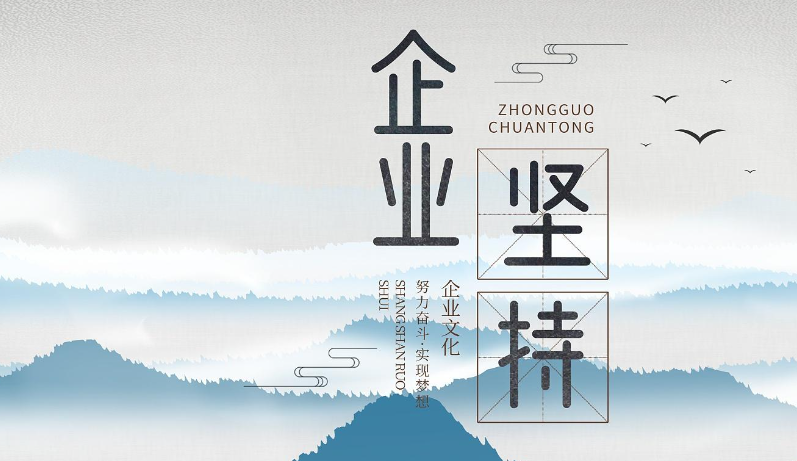 上海高藤门业发展有限公司工业门选购指南：车间防护隔断方案怎么选