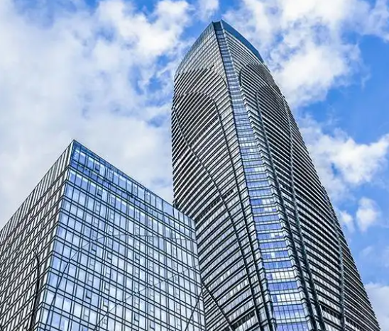 工业滑升门安装要点：上海高藤门业发展有限公司工程师技术解答