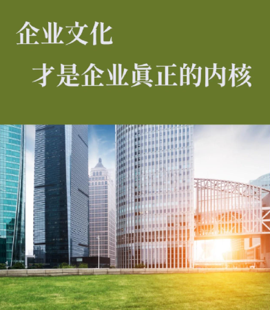 上海高藤门业发展有限公司快速卷帘门与工业滑升门选型对比分析