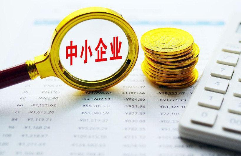 工业门采购指南：上海高藤门业发展有限公司产品体系与定制流程说明