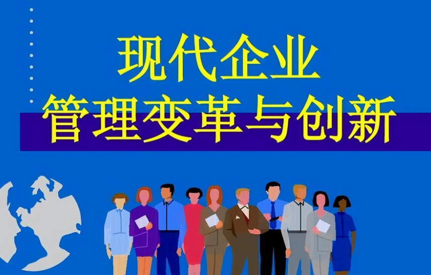 快速卷帘门日常维护保养方法及上海高藤门业售后服务说明